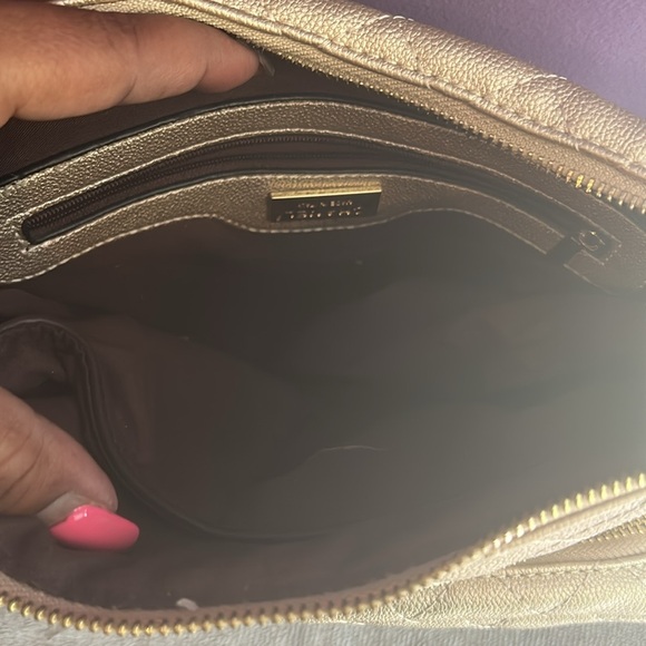 Beautiful Inspired Bag - Picture 7 of 10